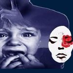 ببینید | دولت لایحه منع خشونت علیه زنان را استرداد می‌کند