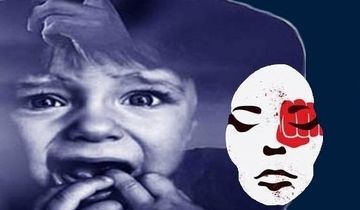 ببینید | دولت لایحه منع خشونت علیه زنان را استرداد می‌کند