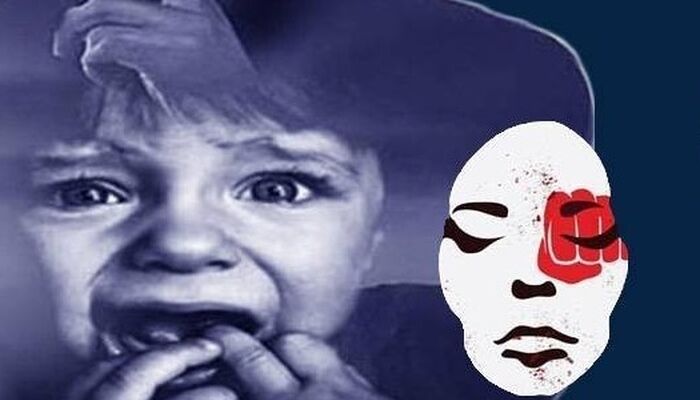 ببینید | دولت لایحه منع خشونت علیه زنان را استرداد می‌کند