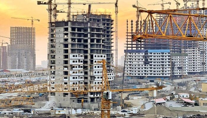 فیلم| شناسه یکتا، ضامن امنیت در معاملات پیش خرید