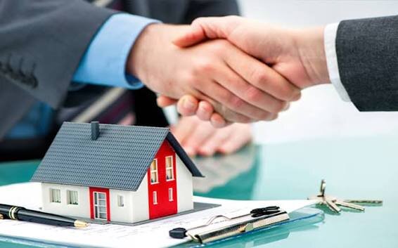 الزامات قانونی خریدوفروش ملک؛ چرا باید به رنگ سند مالکیت توجه کرد؟