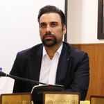 ترویج «وکیل بلاگری» و «کوتوله‌پروری» در غیاب نقش‌آفرینی رسانه‌ای نهاد وکالت
