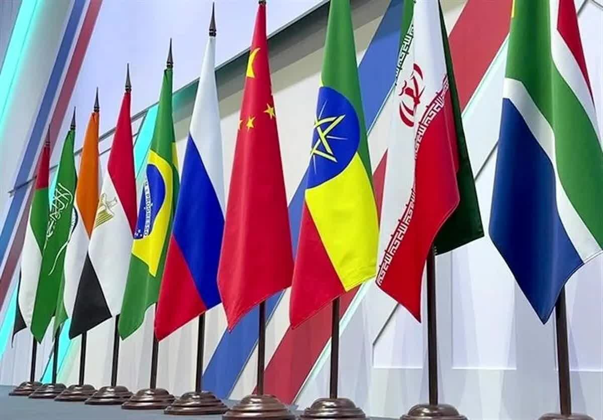 کشورهای عضو بریکس می‌توانند برای شکستن تحریم‌ها به ایران کمک کنند؟