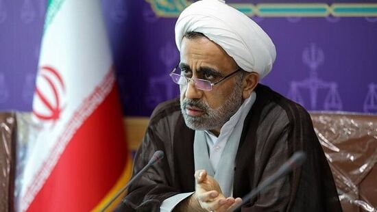رئیس دادگاه عالی انتظامی قضات: رای باید مستند و مستدل باشد؛ لازم نیست صد در صد با واقعیت منطبق باشد