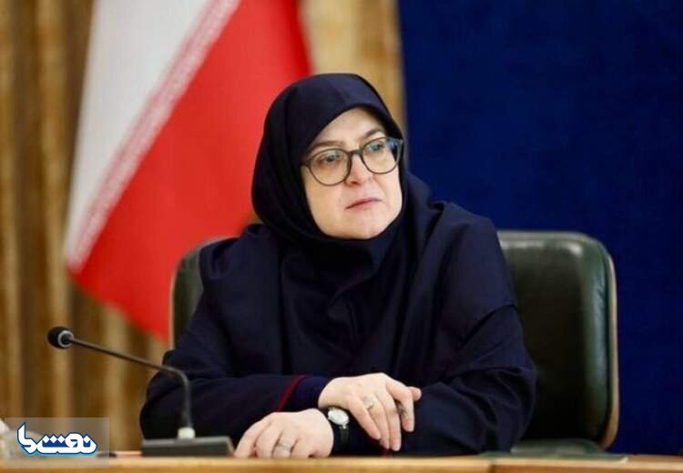 وعده "برنامه" سخنگوی دولت برای کسانی که مشمول بیمه بیکاری نمی‌شوند