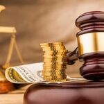 تاثیر بذل بخش عمده مهریه در اماره عسر و حرج زوجه برای طلاق