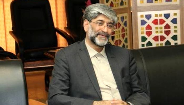 رشد شدید آمار پرونده‌های قضایی در آذربایجان غربی/ نیمی از پست‌های قضایی استان خالی است