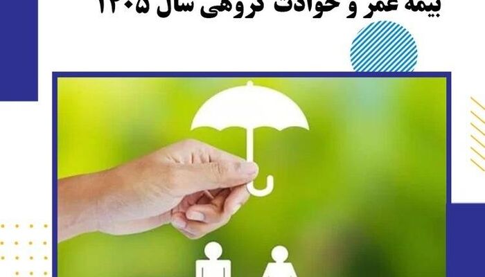 وکلای بوشهر با پرداخت 525هزار تومان بیمه عمر و حوادث می‌شوند