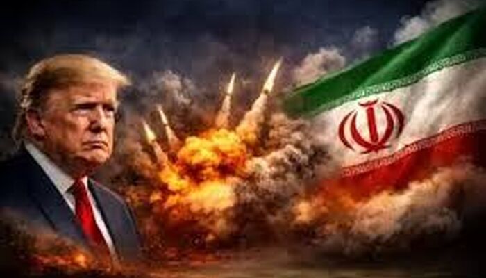 واکنش روسیه به حمله به بندر انزلی