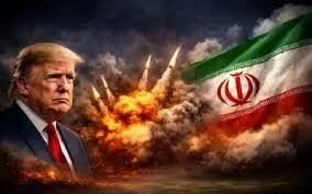واکنش روسیه به حمله به بندر انزلی