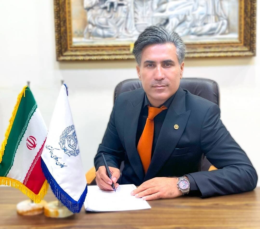 دوگانگی آرای محاکم در کارشناسی ملک شهری؛ ضرورتی برای صدور رأی وحدت رویه
