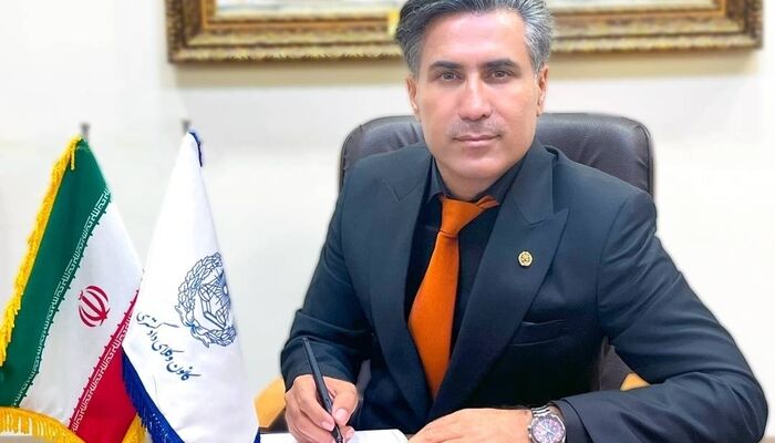 دوگانگی آرای محاکم در کارشناسی ملک شهری؛ ضرورتی برای صدور رأی وحدت رویه