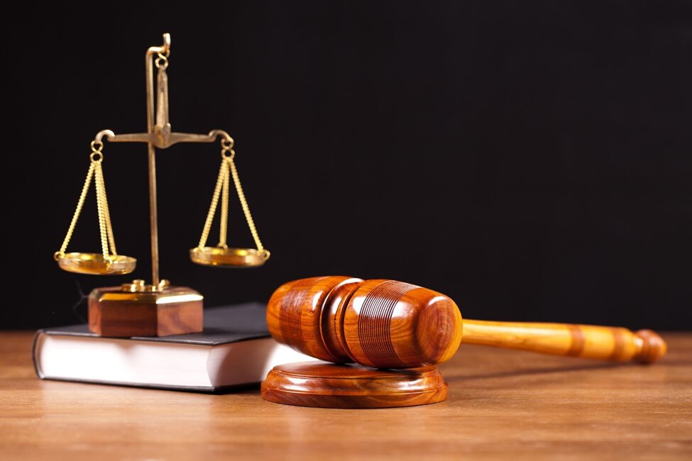 سوءقصد به وکیل گلستانی؛ دستور رئیس کل دادگستری برای پیگیری ویژه
