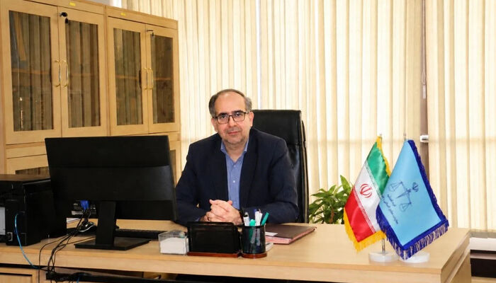 تحول در منابع انسانی قوه قضاییه؛ ساماندهی انتصابات، جذب نیرو و احیای کانون بازنشستگان
