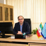 تحول در منابع انسانی قوه قضاییه؛ ساماندهی انتصابات، جذب نیرو و احیای کانون بازنشستگان