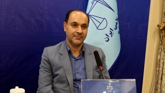 آزادی  13هزار و 325 زندانی در اجرای طرح پایش