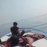جزئیات حمله به لنج ایرانی در سیریک