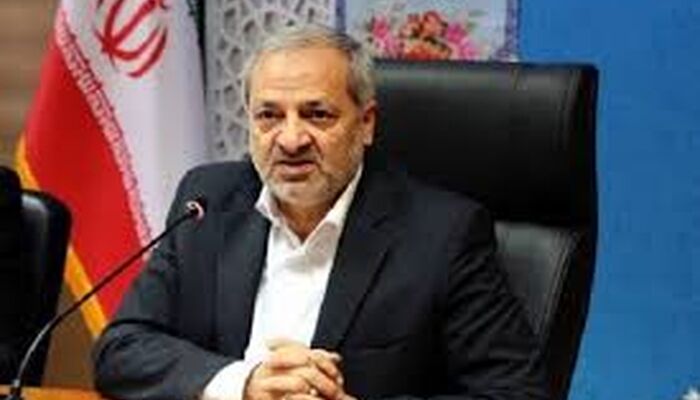 مشارکت ۹۵ میلیارد تومانی خیرین برای بازسازی مدارس آسیب‌دیده