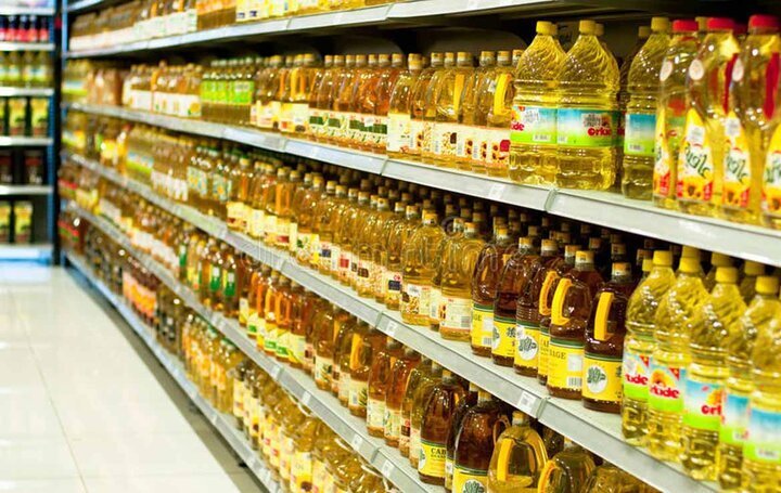 رکوردشکنی تورم روغن نباتی؛ ابلاغیه جدید صمت برای کنترل بازار
