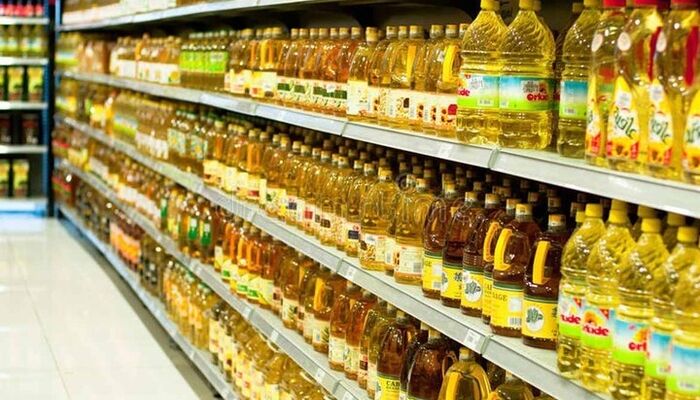 رکوردشکنی تورم روغن نباتی؛ ابلاغیه جدید صمت برای کنترل بازار

