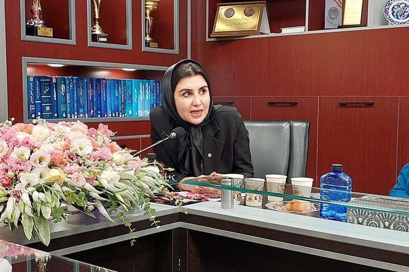 روایت یک وکیل از خشونت علیه وکلا