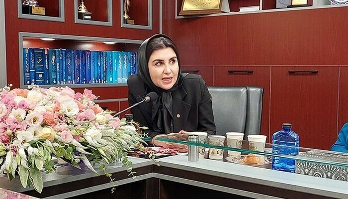 روایت یک وکیل از خشونت علیه وکلا