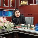 روایت یک وکیل از خشونت علیه وکلا