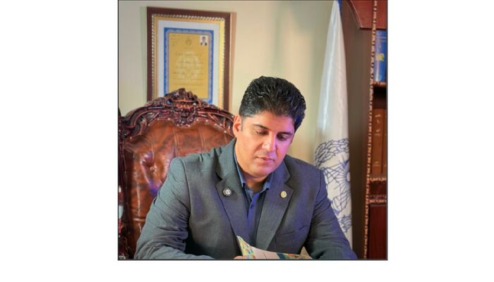 ​نقدی بر قوانین حوزه شفافیت؛ همسان پنداری کانون وکلا با دستگاه‌های دولتی 