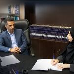 کارگاه‌های تمرین عملی دعاوی؛ ابتکار آموزشی کانون وکلای دادگستری خراسان برای نخستین بار در کشور