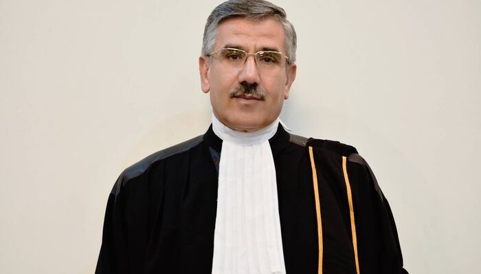 سه ویژگی وکیل خوشنام؛ گرفتن پروانه وکالت آغاز راه است 