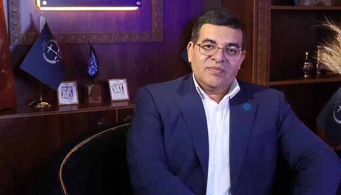  ضرورت تقویت نقش دفاتر اسناد رسمی در نظام ثبتی نوین کشور