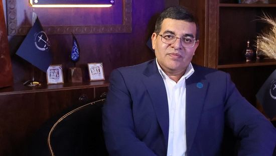  ضرورت تقویت نقش دفاتر اسناد رسمی در نظام ثبتی نوین کشور