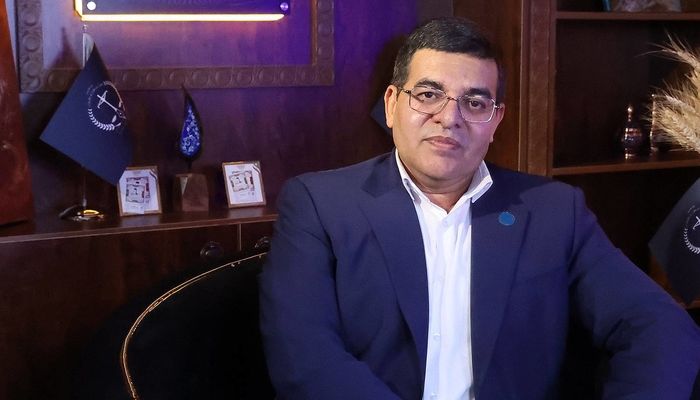  ضرورت تقویت نقش دفاتر اسناد رسمی در نظام ثبتی نوین کشور