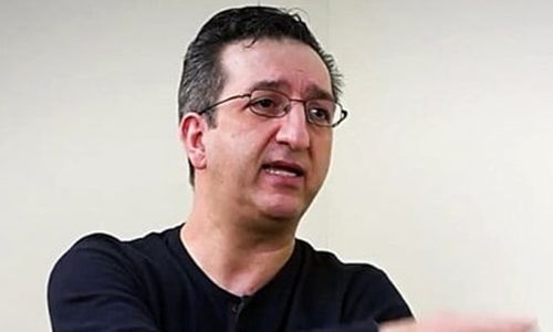افقِ مسدود: بحران بازتولید راهبردی در ایران