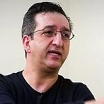 افقِ مسدود: بحران بازتولید راهبردی در ایران
