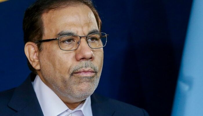 اعدام در انتظار همکاران دشمن و فیلمبرداران حملات هوایی