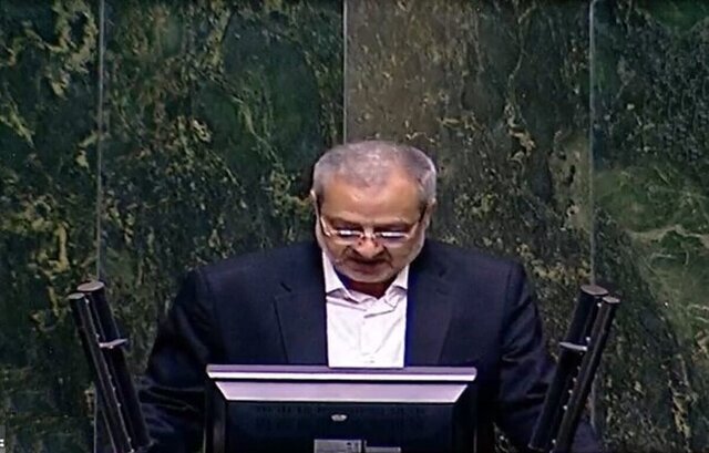 رانت مدارس خاص از بین می‌رود