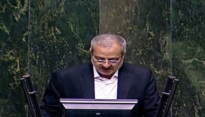 رانت مدارس خاص از بین می‌رود