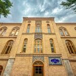 ترتیب مراحل ثبت ملک فاقد سابقه ثبتی