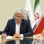 چهار نوع ادعای مندرج در ماده ۱۰ قانون الزام؛ ضمانت عدم ثبت ادعاها چیست؟