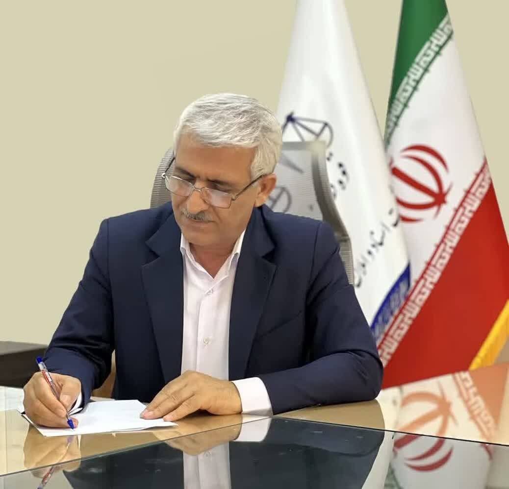 چهار نوع ادعای مندرج در ماده ۱۰ قانون الزام؛ ضمانت عدم ثبت ادعاها چیست؟