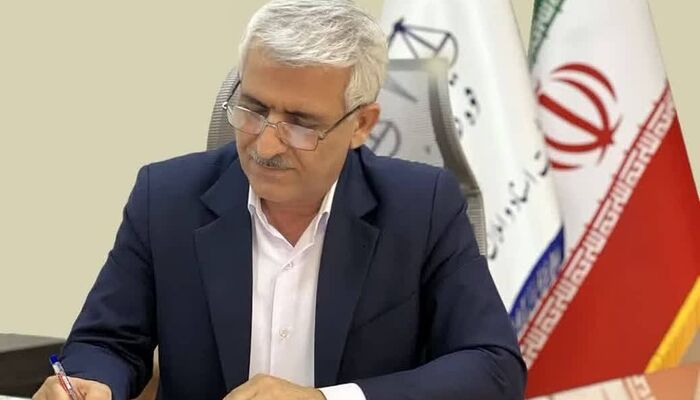 چهار نوع ادعای مندرج در ماده ۱۰ قانون الزام؛ ضمانت عدم ثبت ادعاها چیست؟