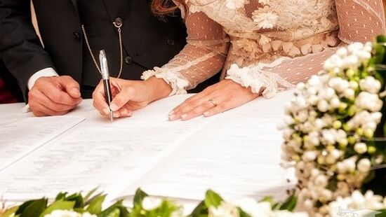 اصلاح قانون مهریه؛ تحکیم یا تضعیف بنیان خانواده؟