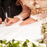 اصلاح قانون مهریه؛ تحکیم یا تضعیف بنیان خانواده؟