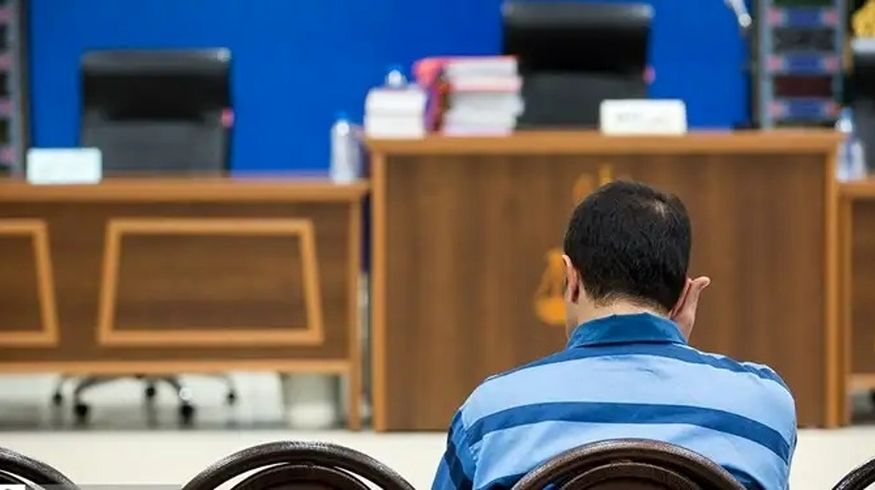 کمک ۷۰ میلیارد ریالی خیران سمنان به ستاد دیه