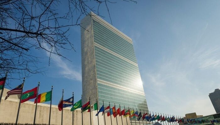 سازمان ملل: حملات عمدی به زیرساخت‌های غیرنظامی جنایت جنگی است