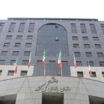 هشدار سازمان بازرسی به سازمان هواپیمایی کشوری درباره تأخیر ۹ ساعته پرواز تهران – نجف در ایام اربعین