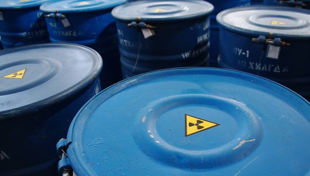 وال استریت ژورنال: درگیری‌های خاورمیانه باعث کمبود عرضه جهانی اسید سولفوریک شده است
