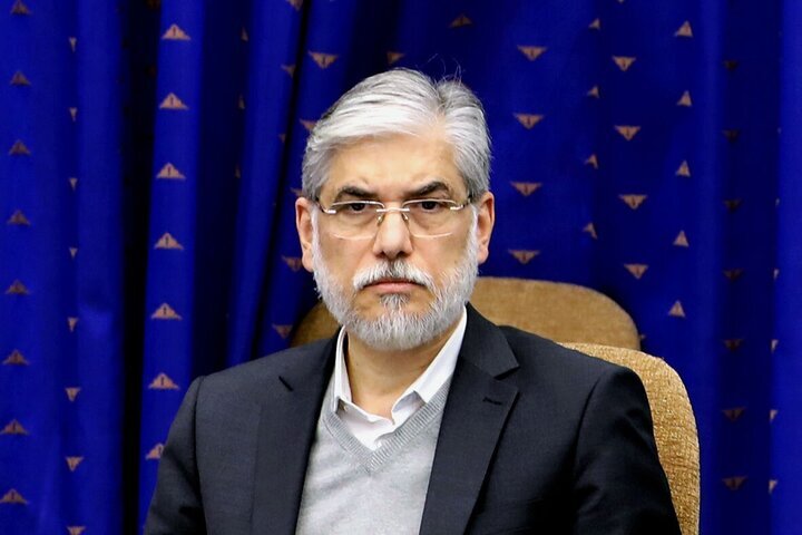 بازگشت دانشجویان تحصیلات تکمیلی به دانشگاه‌ها از فردا