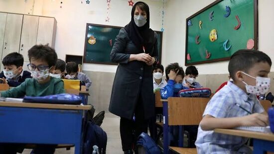هشدار آموزش و پرورش: به خانواده‌ها؛ فعالیت «هوم اسکول‌ها» غیرقانونی است